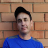 Автор