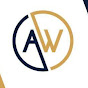 Agree World International logo