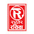 Rathore Rasiya