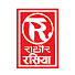 FGMFYsVGMWY-channel-avatar-Rathore Rasiya