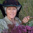 KdLThOTnoZ4-channel-avatar-Анна-Травница Юрга Сибирь