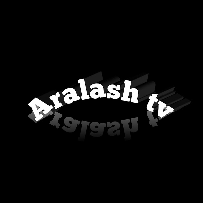 Aralash tv