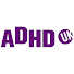 weBtgmu4EWg-channel-avatar-ADHD UK