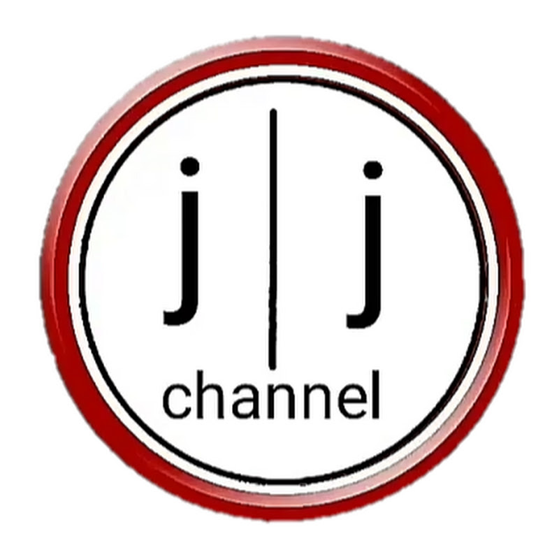 jo & jo channel