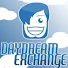 NNRFwPTFul4-channel-avatar-Daydream Exchange