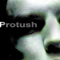 Protush