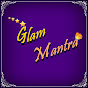 Glam Mantra