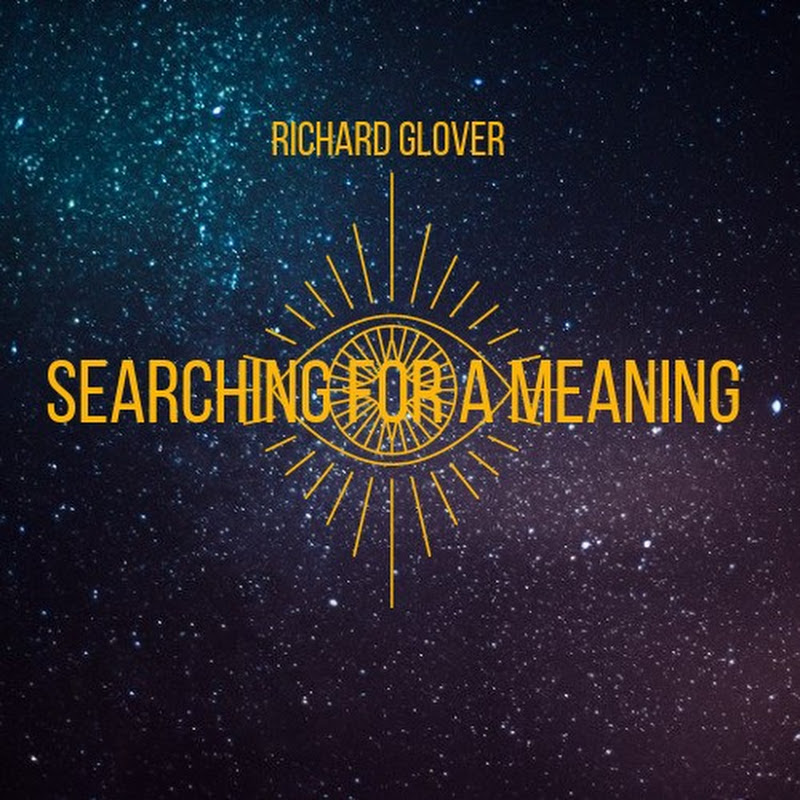 Searching For A Meaning