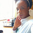 LMvA25sfb_k-channel-avatar-Marie Kimbi