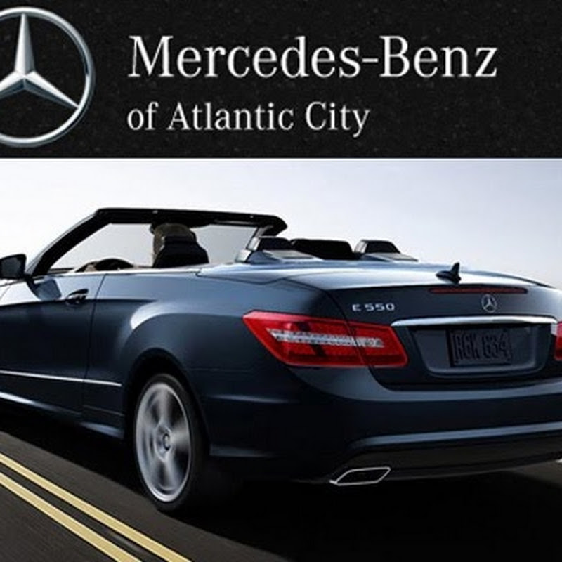 MercedesBenzAC