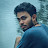@abinlal Avatar