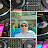 @IanRS63's avatar