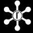 sSRDSfpZtR0-channel-avatar-Resuscitation Conference (Center4Resus)