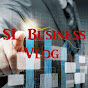 SL Business Vlog logo
