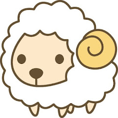 羊羽 ショウ