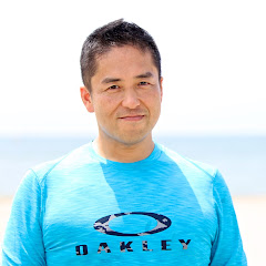 バーチャルヘルスコーチ はっしー