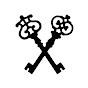 Woodkid Project logo
