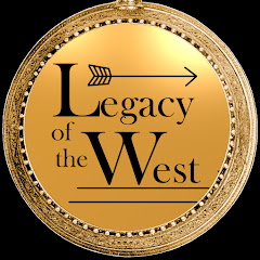 Legacy of the West Avatar