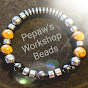 PePaw's Workshop logo
