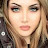 @فرحاحمد-ح1و