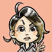 ちずさんチャンネル
