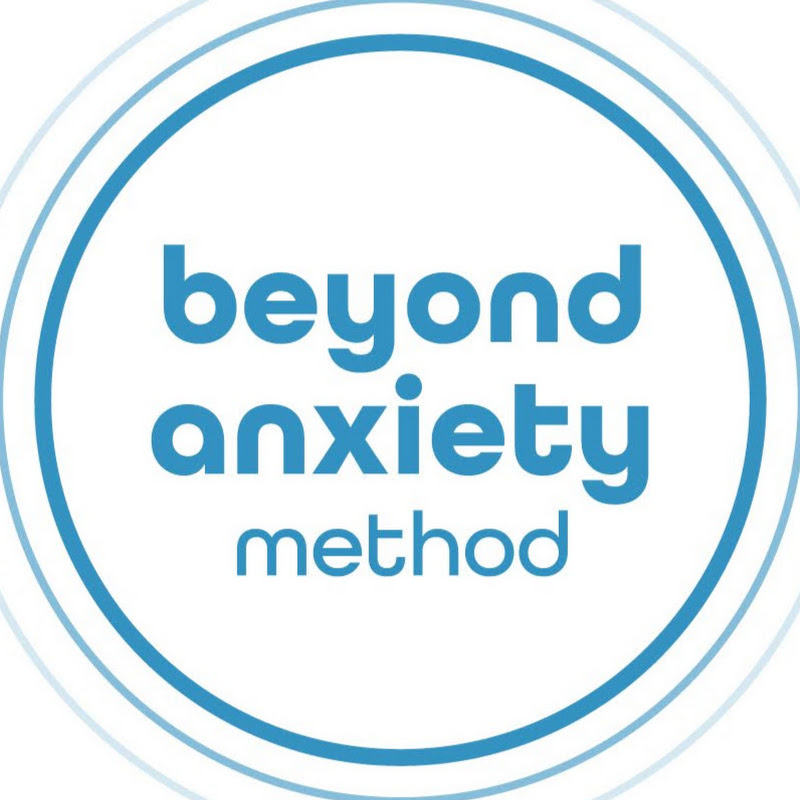 Beyond Anxiety Method