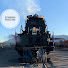 D9c-zGhr_Oc-channel-avatar-A-Train4014 Productions