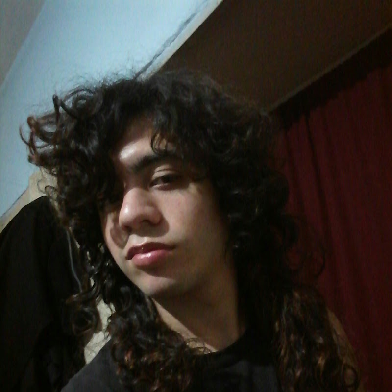 Roxd hardy