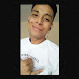 Edson Chavez Nizama