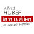 Alfred Huber Immobilien