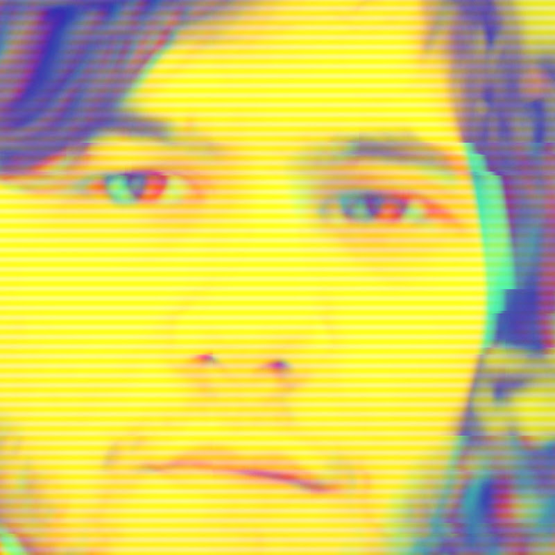 Xanaxdu