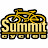 Summit Cycles