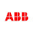 ABB Medium voltage products