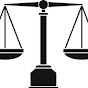 The Nichols Law Group logo