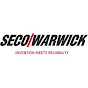 SECO/WARWICK GROUP