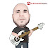 ESHqwzW4M6M-channel-avatar-Alexandre Panta
