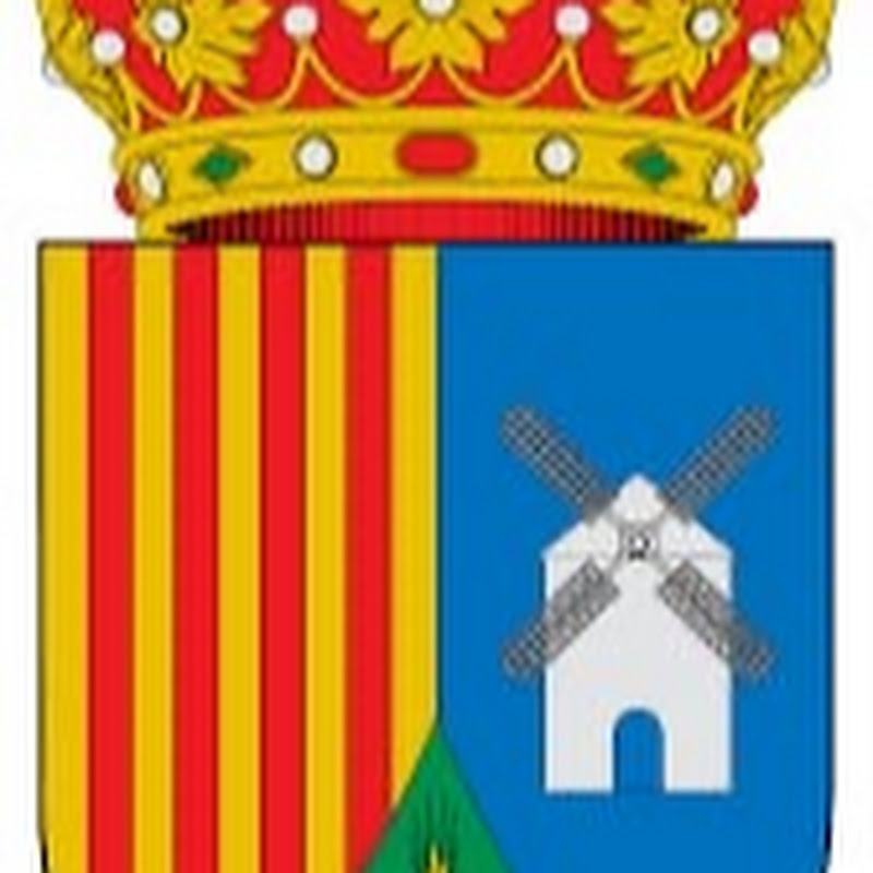 Malanquilla RRSS