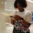 avatar of @banasekou2810