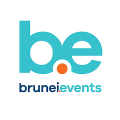 Brunei Events