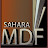 Sahara Mdf