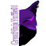 _WOTS1krAgs-channel-avatar-GreatNinjaYuffie01