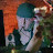 @galaxyconzavulonovich4778 Avatar