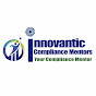 Innovantic Compliance Mentors LLP logo