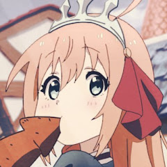 ドカさんアイコン画像