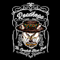 RoadHogs logo