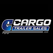 Cargotrailersales.com
