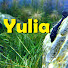 7sxDymSzZys-channel-avatar-Yulia Aquascape