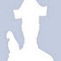 lihblljmLes-channel-avatar-mnb1290