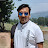 @surajchaudhary4125