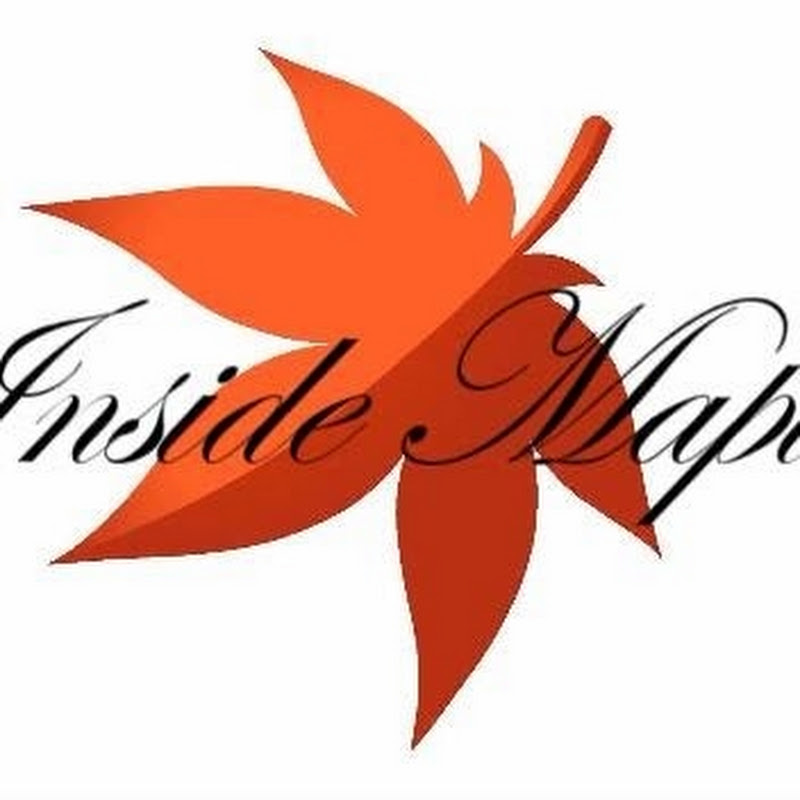 Insidemaple icon